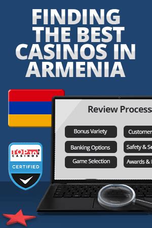 armenia online roulette|Simon’s Guide to Armenia Gambling & Online Betting Sites.